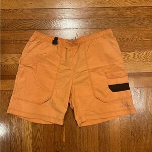 Eddie Bauer tactical‎ shorts